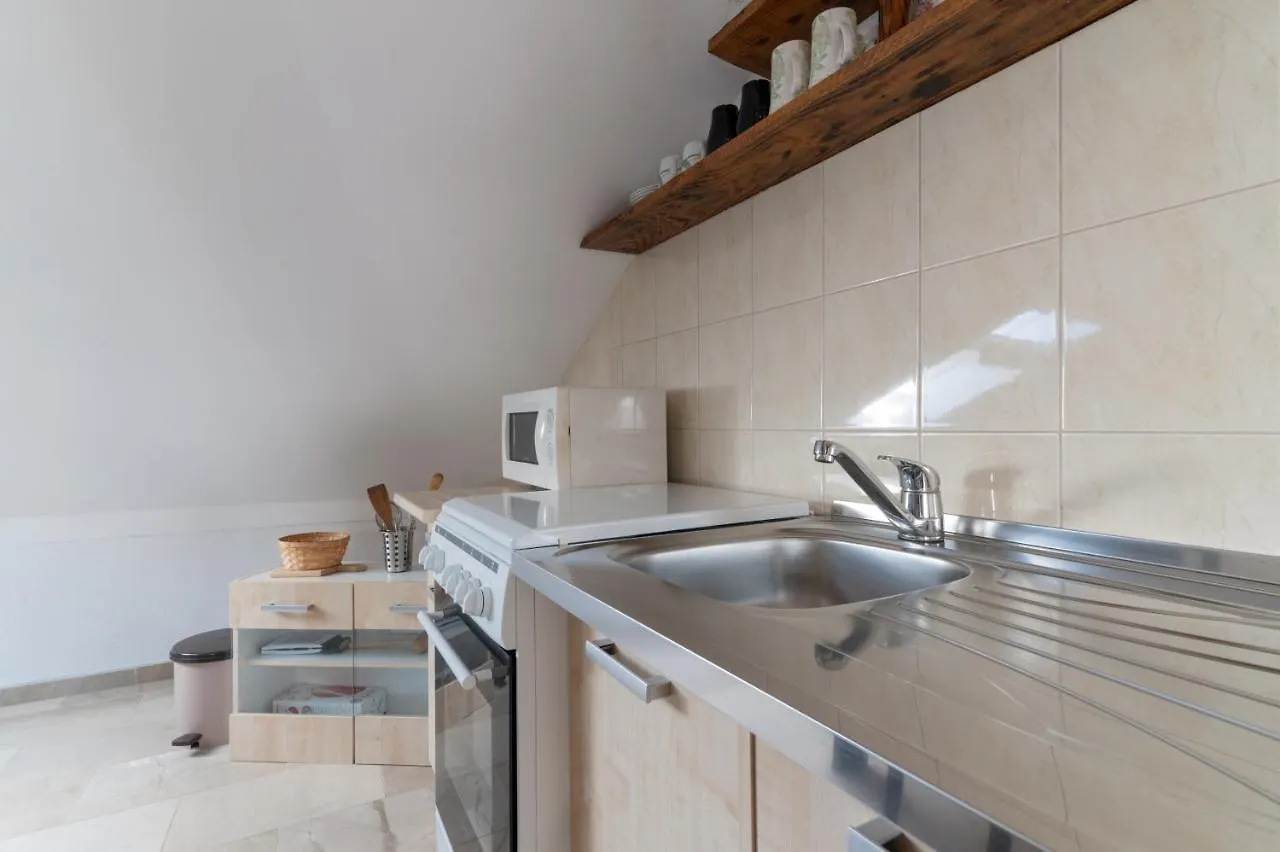 Apartments By The Sea Preko, Ugljan - 20210 0*, Preko Croatia