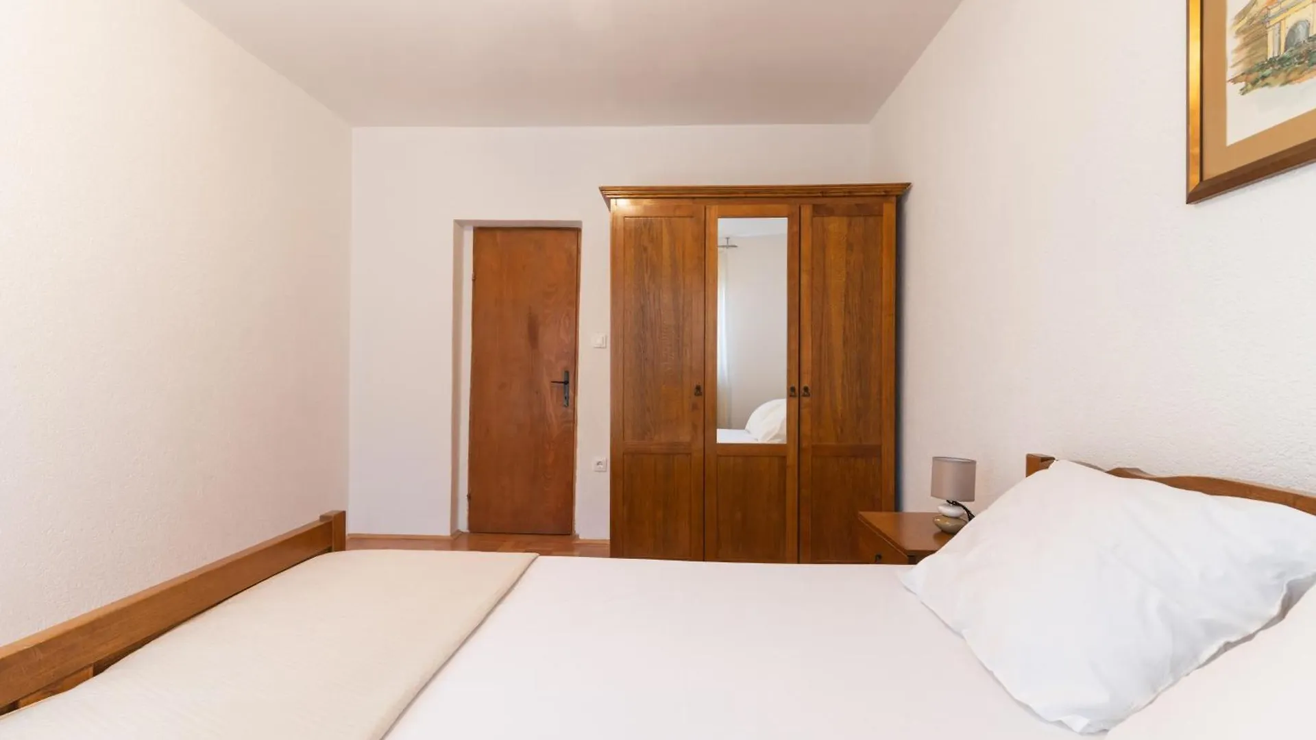 Apartments By The Sea Preko, Ugljan - 20210 Croatia